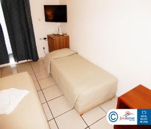 Poze Hotel DIANA PALACE ZAKYNTHOS