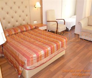 Poze Hotel DIDIM BEACH