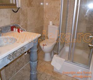 Poze Hotel DIDIM BEACH DIDIM TURCIA