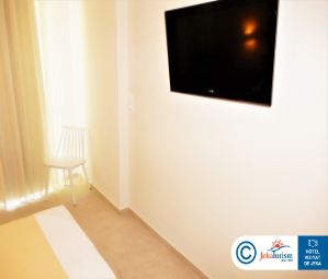 Poze Hotel DIMITRIOS BEACH CRETA