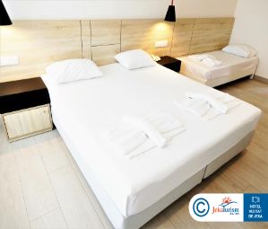 Poze Hotel DIMITRIOS VILLAGE