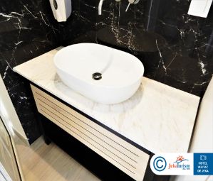 Poze Hotel DIMITRIOS VILLAGE CRETA GRECIA