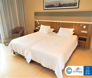 Poze Hotel DOLMEN RESORT HOTEL   SPA