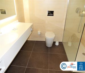 Poze Hotel DOLMEN RESORT HOTEL   SPA QAWRA MALTA