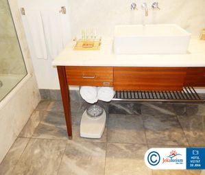 Poze Hotel DORIA BODRUM TURCIA