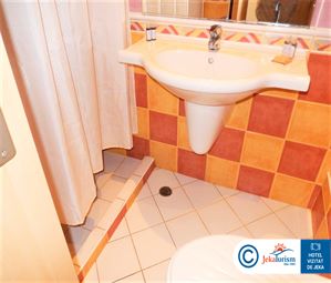 Poze Hotel DOT COM ALBENA