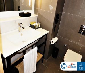 Poze Hotel DOUBLETREE BY HILTON KEMER TURCIA