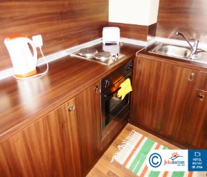 Poze Hotel DREAM APARTHOTEL BANSKO BULGARIA