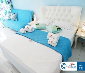 Poze Hotel DREAM BOUTIQUE APARTMENTS