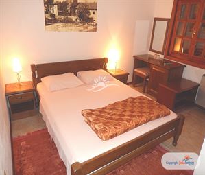 Poze Hotel DUBRAVA BUDVA