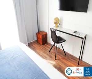 Poze Hotel Delamar Costa Brava