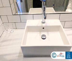 Poze Hotel Delamar Costa Brava Spania