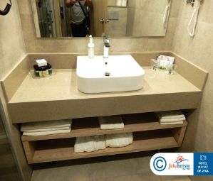 Poze Hotel Delphin Deluxe Resort Antalya Turcia