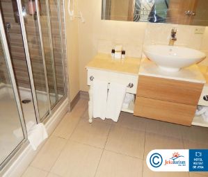 Poze Hotel Delphin Imperial Lara Turcia