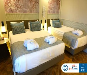 Poze Hotel Delphin Palace