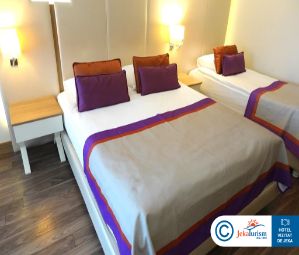 Poze Hotel Delphin Platinum