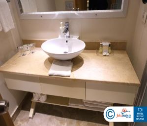 Poze Hotel Delphin Platinum Alanya Turcia