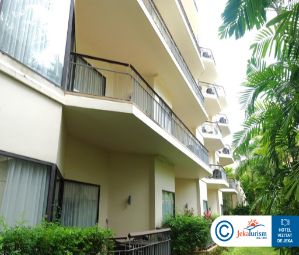 Poze Hotel Dewa Phuket Resort   Villas