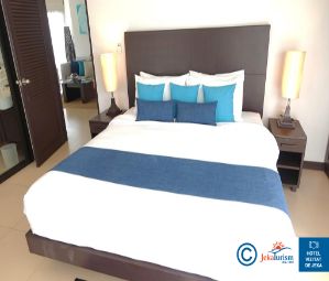 Poze Hotel Dewa Phuket Resort   Villas Phuket