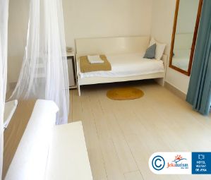 Poze Hotel Dhow Inn Stone Town