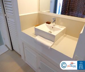 Poze Hotel Dhow Inn Stone Town Zanzibar