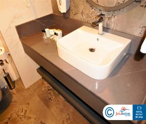 Poze Hotel Diamond Deluxe Side Turcia