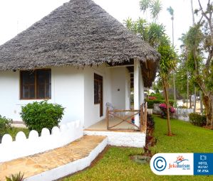 Poze Hotel Diamonds Mapenzi Beach