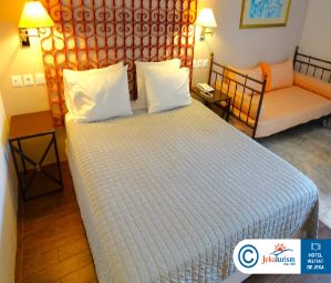 Poze Hotel Dionysos