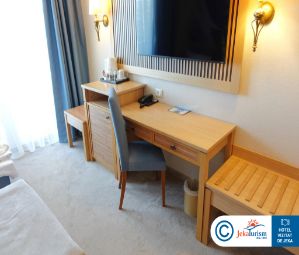 Poze Hotel Dit Majestic Beach Resort Sunny Beach