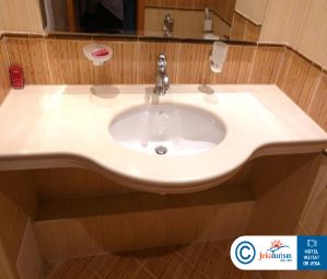 Poze Hotel Dit Majestic Beach Resort Sunny Beach Bulgaria