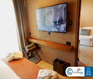 Poze Hotel Domes Of Corfu Corfu