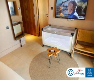 Poze Hotel Domes Of Corfu Corfu Grecia