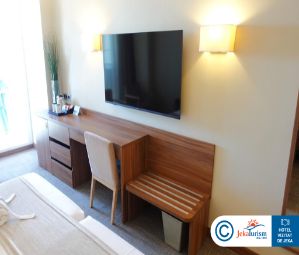 Poze Hotel Don Pancho Costa Blanca