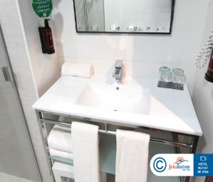 Poze Hotel Don Pancho Costa Blanca Spania