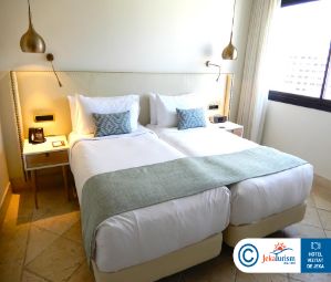 Poze Hotel Don Pepe Gran Melia