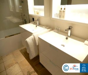 Poze Hotel Don Pepe Gran Melia Costa Del Sol Spania