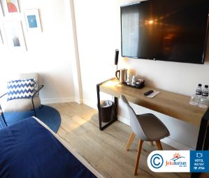 Poze Hotel Dreams Calvia Mallorca
