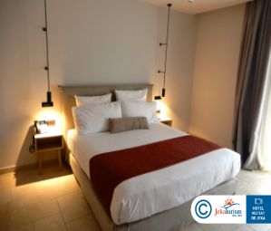 Poze Hotel Dreams Corfu Resort   Spa