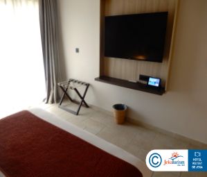 Poze Hotel Dreams Corfu Resort   Spa Corfu