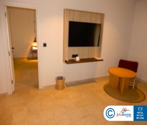 Poze Hotel Dreams Corfu Resort   Spa Corfu Grecia