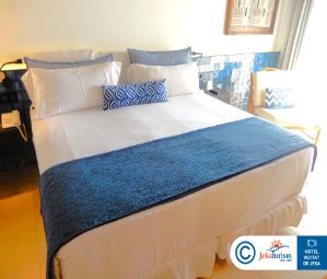 Poze Hotel Dreams Jardin Tropical Resort   Spa