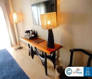 Poze Hotel Dreams Jardin Tropical Resort   Spa Tenerife