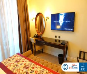 Poze Hotel Dukes The Palm Dubai