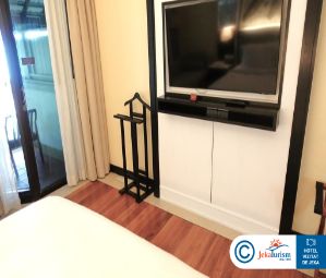 Poze Hotel Dusit Thani Laguna Phuket