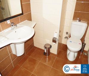 Poze Hotel EFTALIA AQUA ALANYA TURCIA