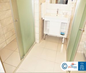 Poze Hotel EFTALIA MARIN RESORT ALANYA