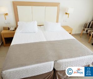 Poze Hotel ELECTRA PALACE