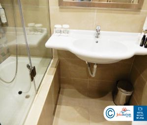 Poze Hotel ELECTRA PALACE RHODOS GRECIA