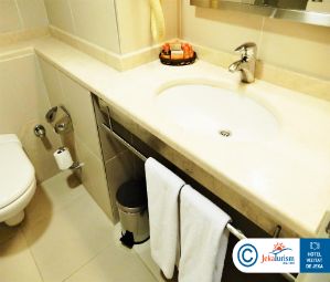 Poze Hotel ELEGANCE MARMARIS TURCIA