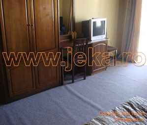 Poze Hotel ELIDA BANSKO